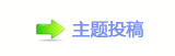 끥덯_噙兿�굤욉醘୎綏